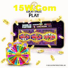 Free Spins Bonus - Lucky Tiger