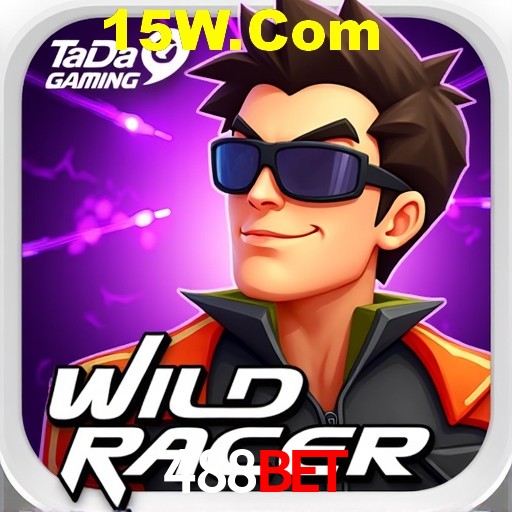 BGaming Live Blackjack