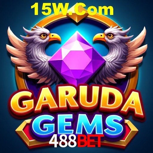 Symbols of Egypt Slot - PG Soft