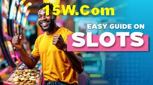 Welcome Bonus - Golden Dragon