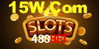 Tournament Betting