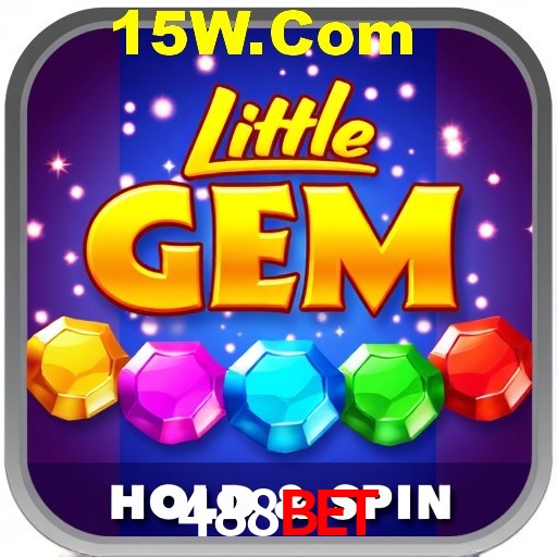 Bikini Paradise Slot - PG Soft